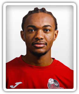 Amar Haïdara