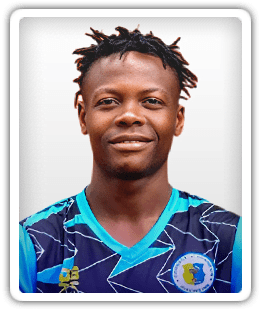 Abdoul Zaré