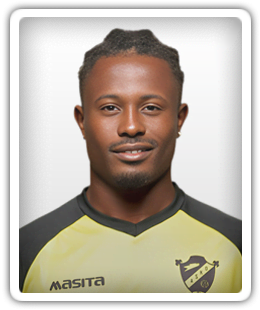 Issam Tchadjobo