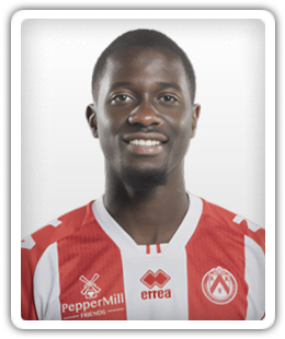 Mouhamed Guèye