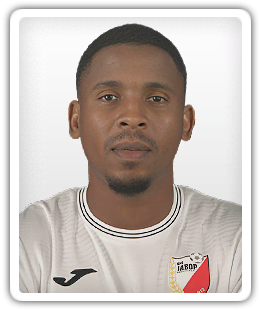 Mamane Moustapha Sabo