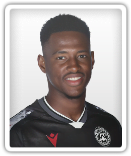 Idrissa Guèye