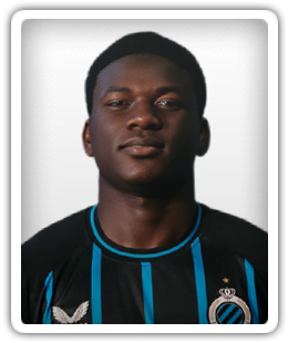 Kader Yaméogo