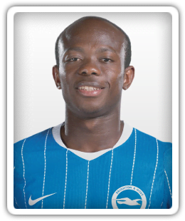 Malick Yalcouyé