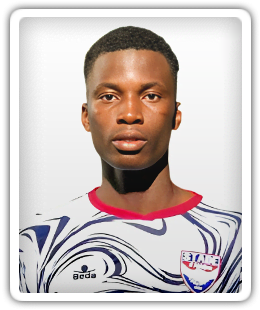 Vayanga Doumbia