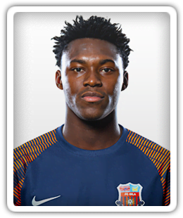 Arouna Ouattara