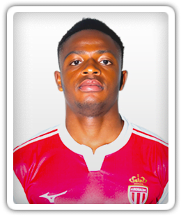 Oumar Konaté