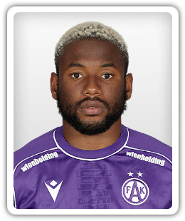 Abdoulaye Kanté