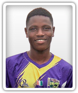 Yvan Sacko