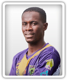 Olivier Nombre