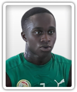 Karfa N'Diaye