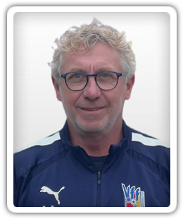 Loïc Lambert