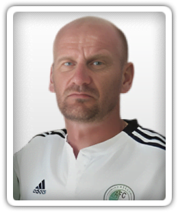 Miroslav Karhan