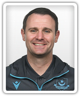 Daire Doyle