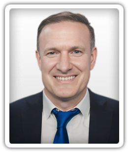 Andreas Schmidt