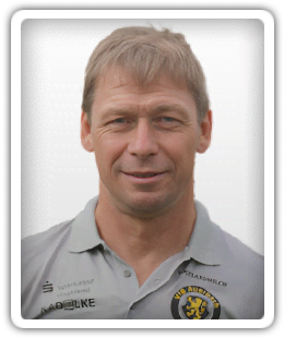 Sven Köhler