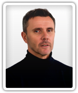 Jean-Francois Soucasse