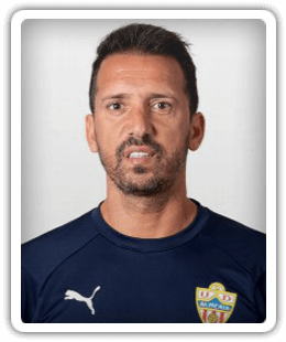 Nandinho