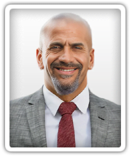 Juan Sebastián Verón