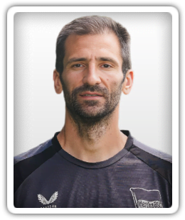 Andre Mijatovic