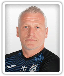 Mario Jozic