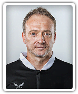 Ivan Lajtman