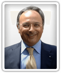 Franco Soldati