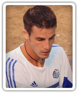 Alex Zotinca