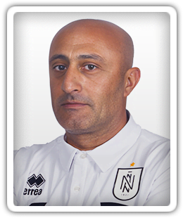 Mübariz Orucov