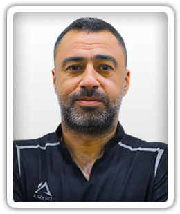 Zaur Tagizad?