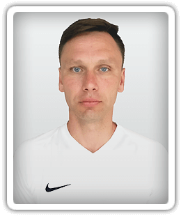 Alexey Popov