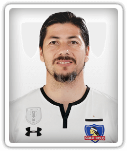 Jaime Valdés