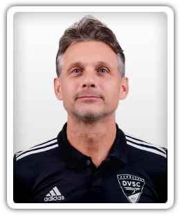 Zsolt Vadicska