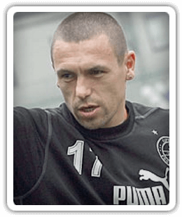 Károly Eros