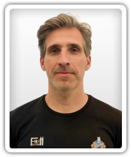 Levente Szántai