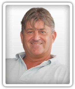 György Véber