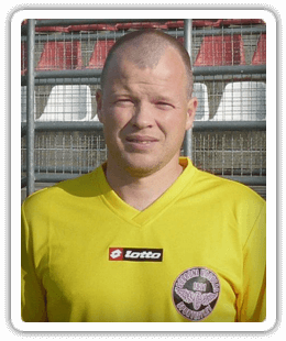 Csaba Csordás