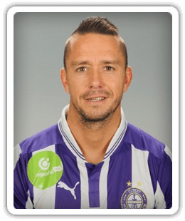 Péter Kabát
