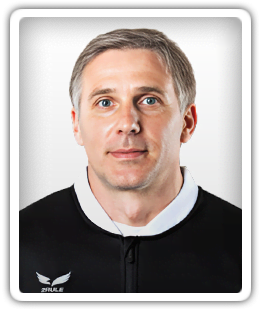 Danijel Bogdan