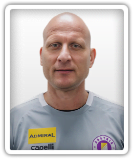 Carsten Jancker
