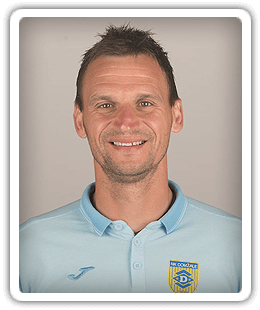 Aleš Kacicnik