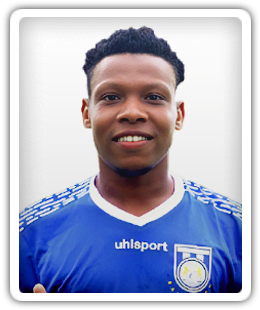 Hassan Iddi