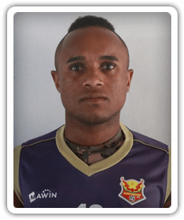 John Baggio