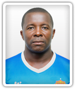 Sakka Mpiima