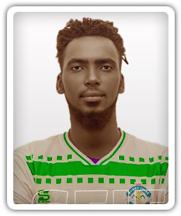 Seif Karihe
