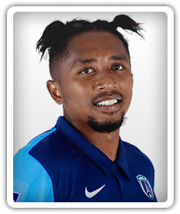 Lalaïna Nomenjanahary