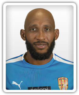 Youssouf Touré