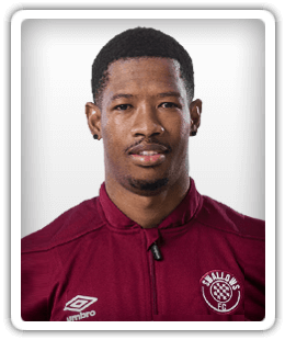 Virgil Vries