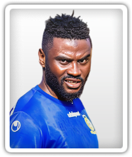 Musa Mohamed
