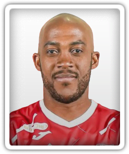 Gerard Bakindé